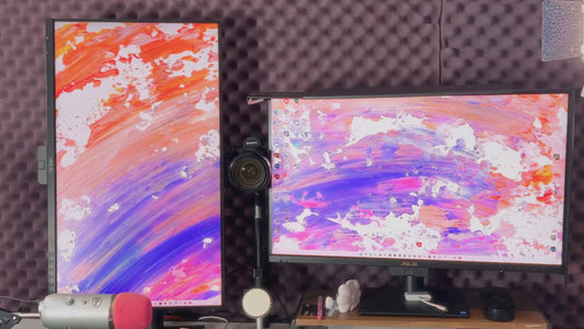 Fond d’écran GRATUIT | Brunograffer | Tous les produits