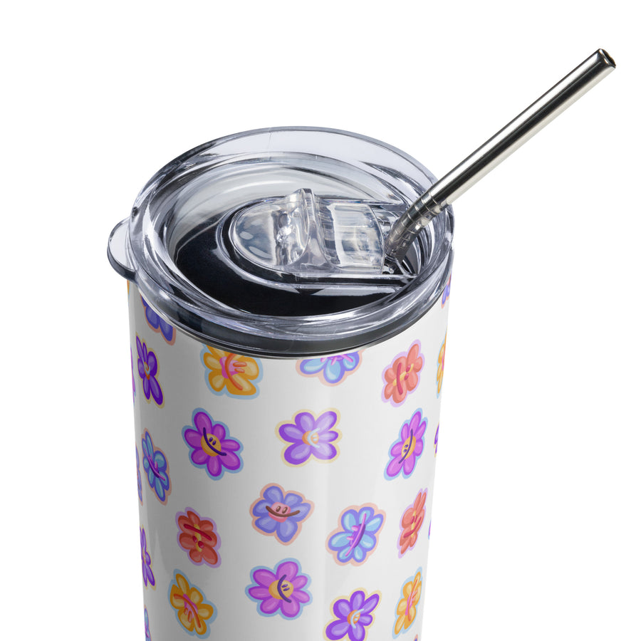 Gobelet en acier inoxydable Flappy | Brunograffer | accessoire 20%