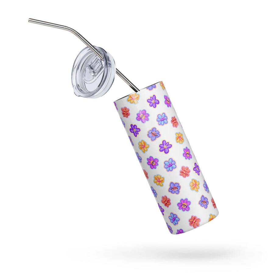 Gobelet en acier inoxydable Flappy | Brunograffer | accessoire 20%